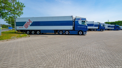 20260510-Kempen--00400